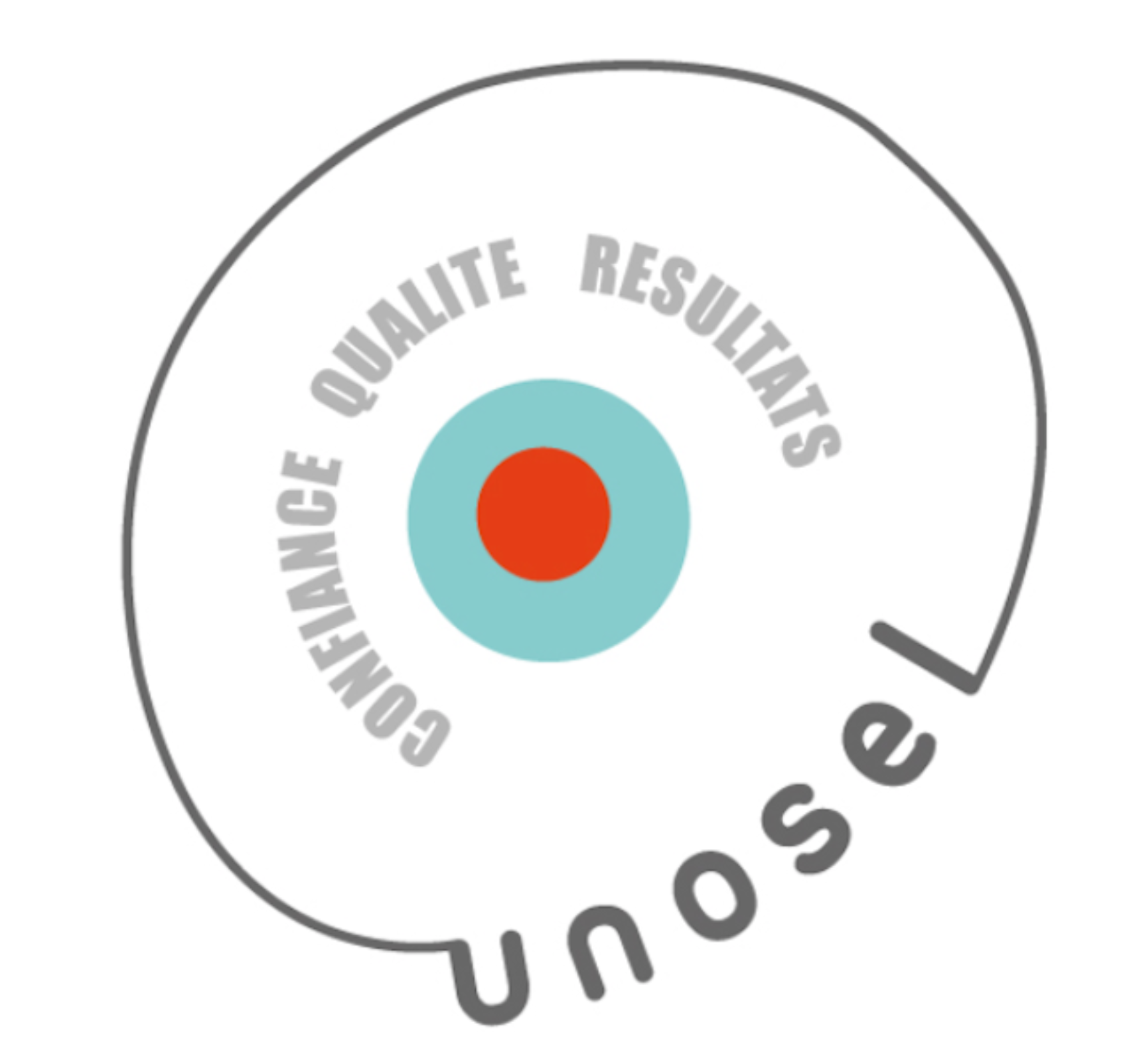 Unosel — Confiance Qualité Résultats